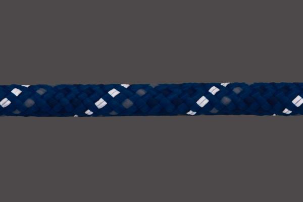 Ruffwear Knot-a-Collar Blue Pool Gr. 51-66 cm Ruffwear Knot-a-Collar Blue Pool Gr. 51-66 cm